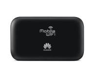 Huawei Router przenośny HUAWEI E5573 4G LTE SIM WiFi 150Mb/s* - 1405928 - zdjęcie 3